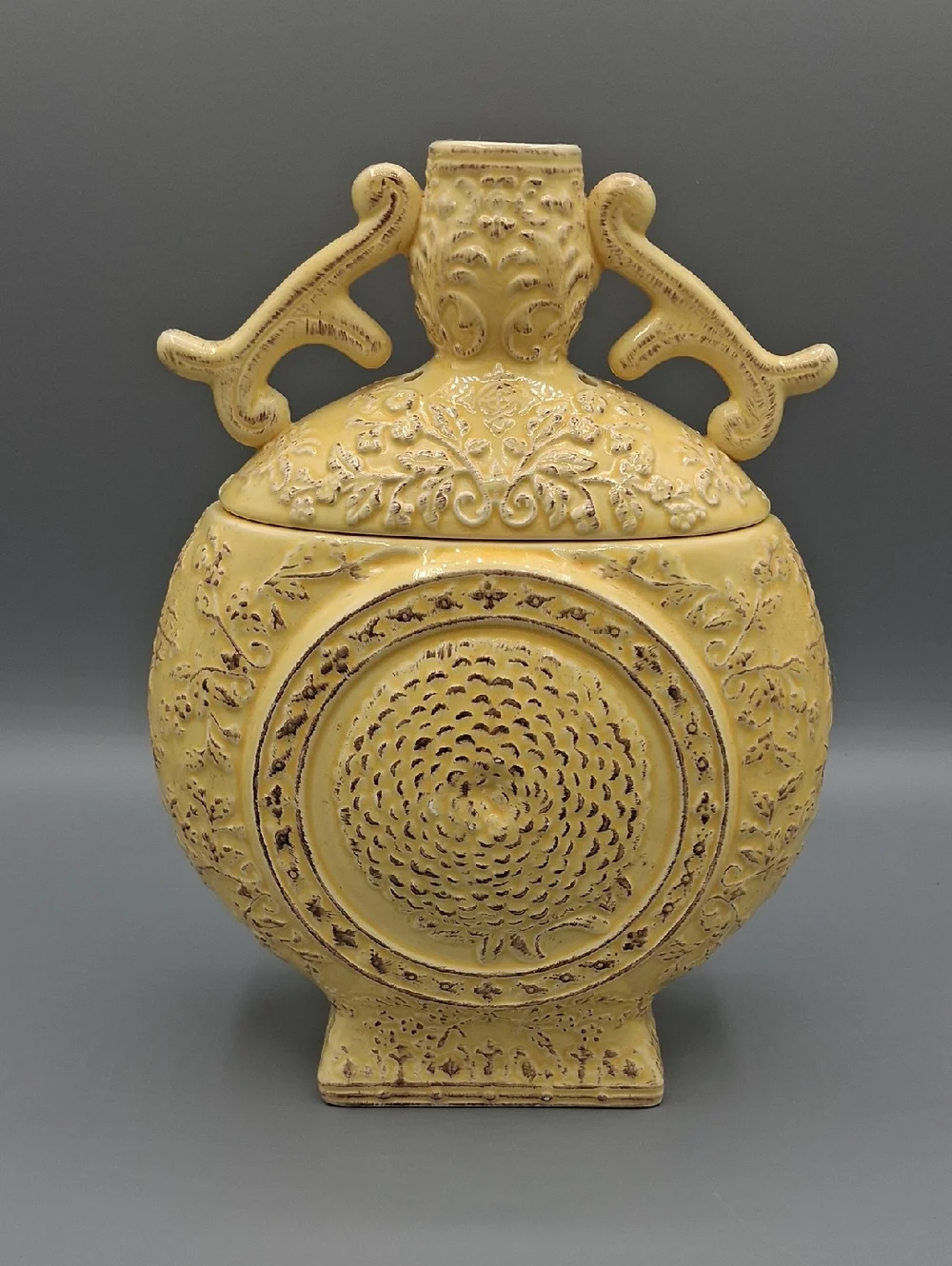 Aroma Diffuser - Picture 1 of 4